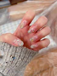 -缤卡妮肌肤管理中心