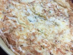 -达道武仔牛肉店(广达路店)