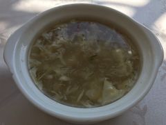 宋嫂鱼羹-楼外楼(西湖景区孤山路店)
