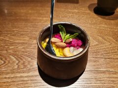 -云海肴·汽锅鸡·云南菜(领展购物广场·中关村店)