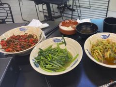 -潇湘阁(三里屯SOHO店)