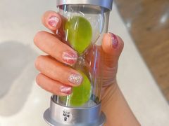 -海底捞火锅(凤凰广场店)