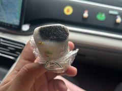 -江南春(中山中路店)