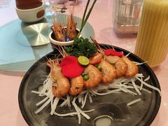 -忆家一宴(大木桥路旗舰店)