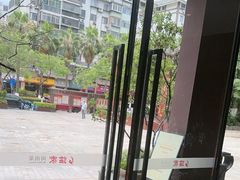 -临家闽南菜(大唐店)