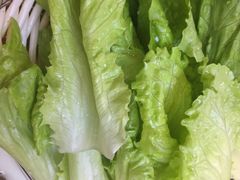 -曹丞相·地锅鸡·地锅鱼(武林店)