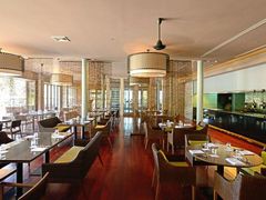 -普吉岛凯悦酒店