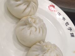 -庆丰包子铺(望京广顺店)