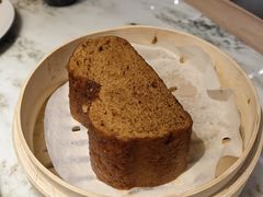 -绿茶餐厅(青岛城阳万象汇店)