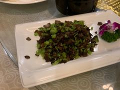 -学成饭店(官南大道店)