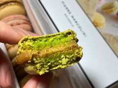 -Pierre Marcolini(德基广场店)