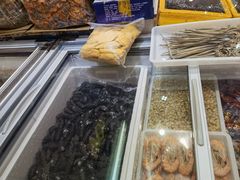 -大连双兴商品城