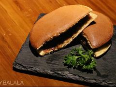 -石葵(锦业时代店)