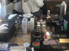 -海马体照相馆(徐州苏宁广场店)