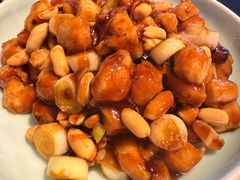 -多味居(剪子巷店)