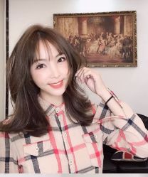 点击看大图 -泽璞堂美发沙龙