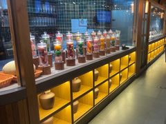 -7017浙菜•建德味(中财店)