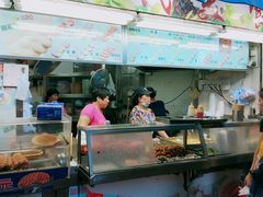 -铜锣湾如心酒店