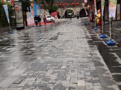 -东西巷