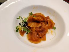 -高老庄新家宴(北斗星广场店)