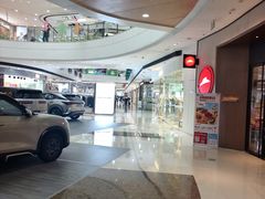 -万达广场(扬州邗江店)