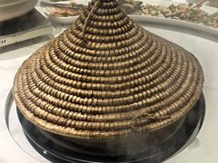 -渔港甄宴·海鲜·地标烟台菜(金沙滩店)