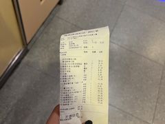 -海底捞火锅(劲松店)