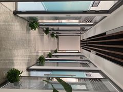 -新航道雅思托福·留学·考研培训(人民广场校区)