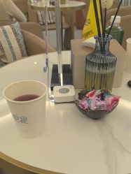 -天津伊美尔医疗整形美容专科医院