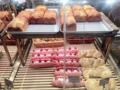 -UH祐禾(光谷世界城店)