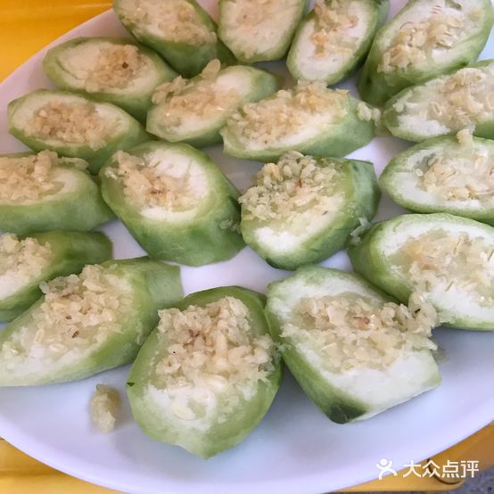 恒丰财蒸菜馆(红沙隧道店)