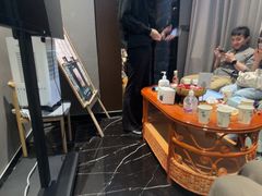 -屋有岛沉浸游戏旗舰店(中山公园店)