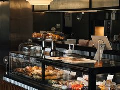 -BAKER&SPICE(BFC外滩金融中心店)