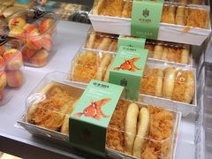 -华丰贺氏(福新西路店)