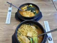 -泰熙家(璧山俊豪店)