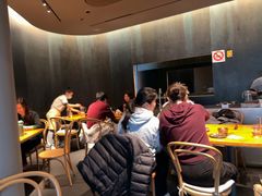 -SHAN山(前滩太古里店)