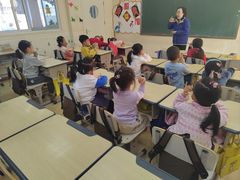 -智慧家教育(回龙观校区)