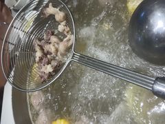 -陈记顺和潮汕牛肉火锅(番禺迎宾大道店)