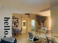 -拾光24h沉浸式自习室(临江门总店)