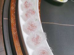 -墨泉峰味(润和国际广场店)
