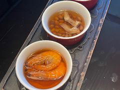 -上海老饭店(豫园店)