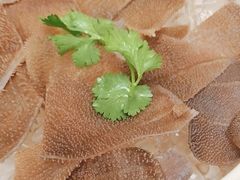 -八合里牛肉火锅(新洲店)