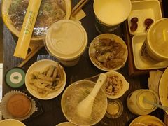 -金色印象·4k影院式足体养生(龙腾路店)