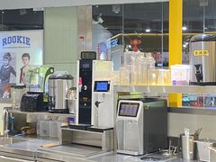 -7分甜(常州武进星河COCO City店)