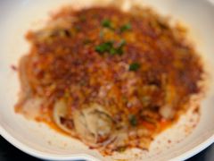 -徐记海鲜·宴会(大唐西市|丰庆店)