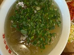 -盈盈水盆(西一路店)