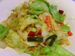 -粤小馆(天安云谷店)