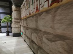 -沐泷泉(南风大剧院店)