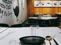 -MR鹅外