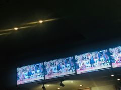 -吉香碳烤生蚝(仙霞路店)